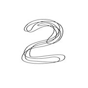 no.2