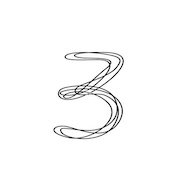 no.3