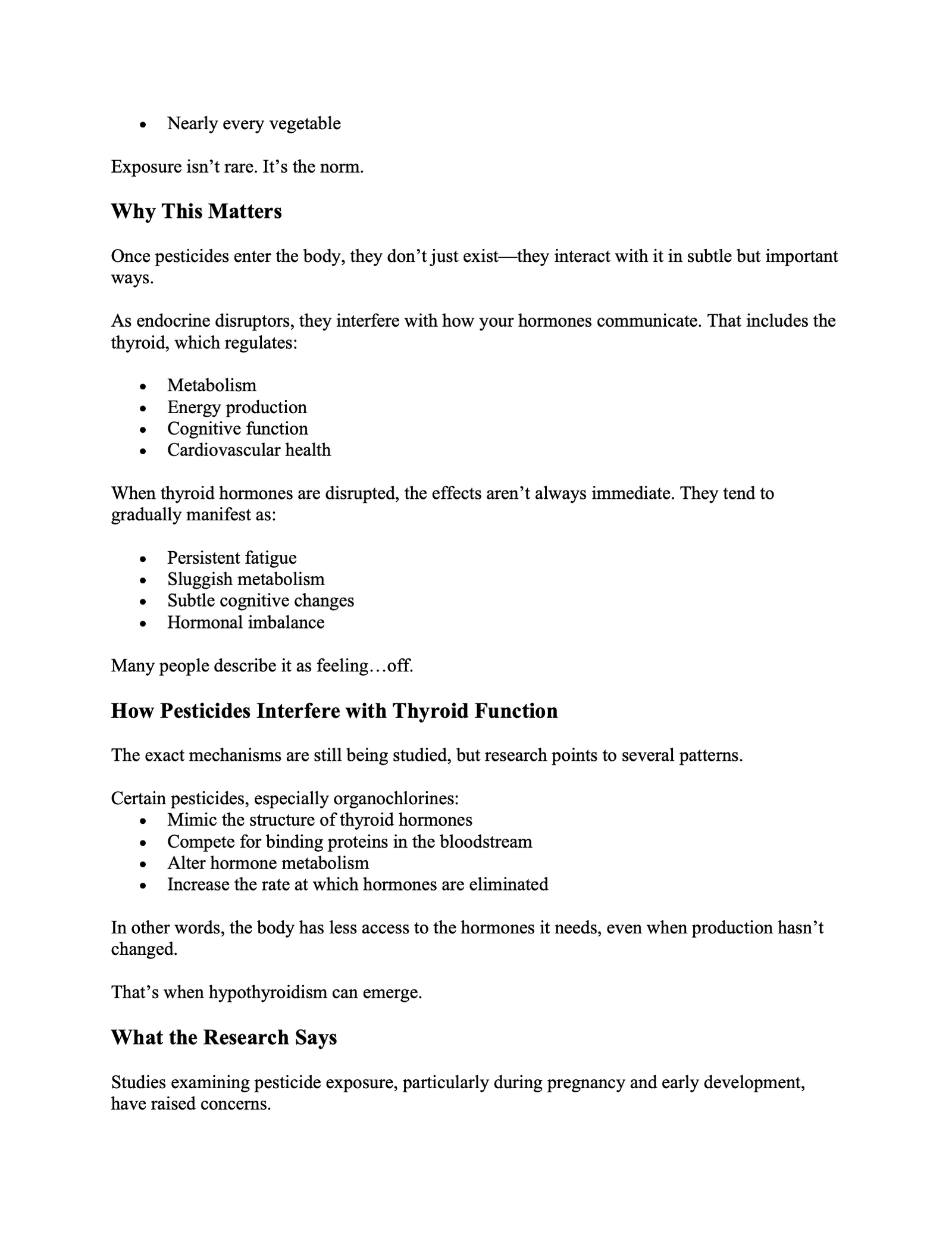 sample seo p2