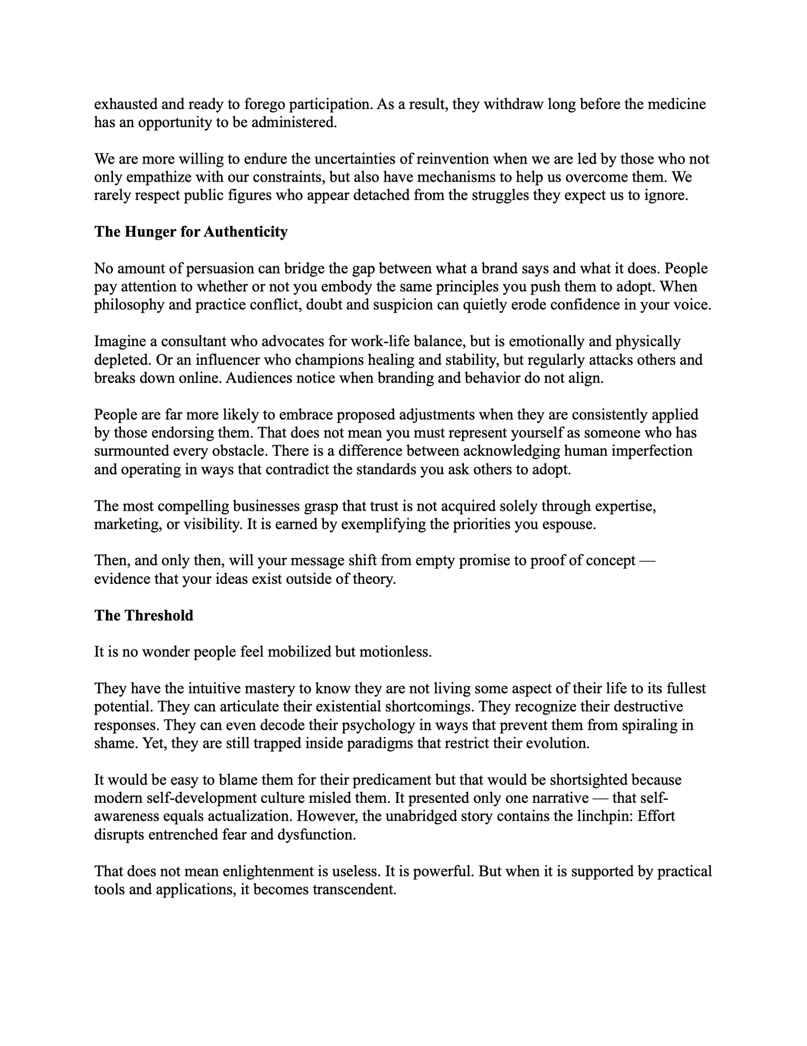 sample thought leadership p3