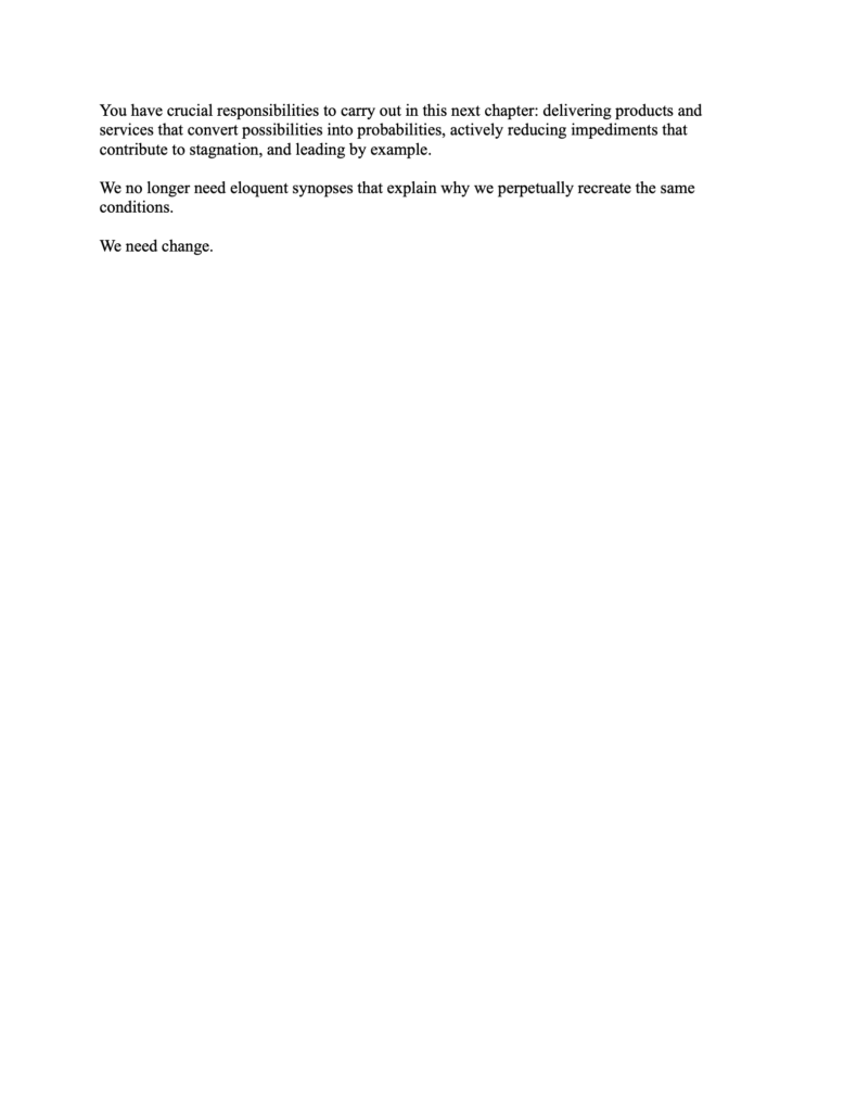 sample thought leadership p4